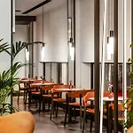 Radisson Hotel And Conference Centre London Heathrow