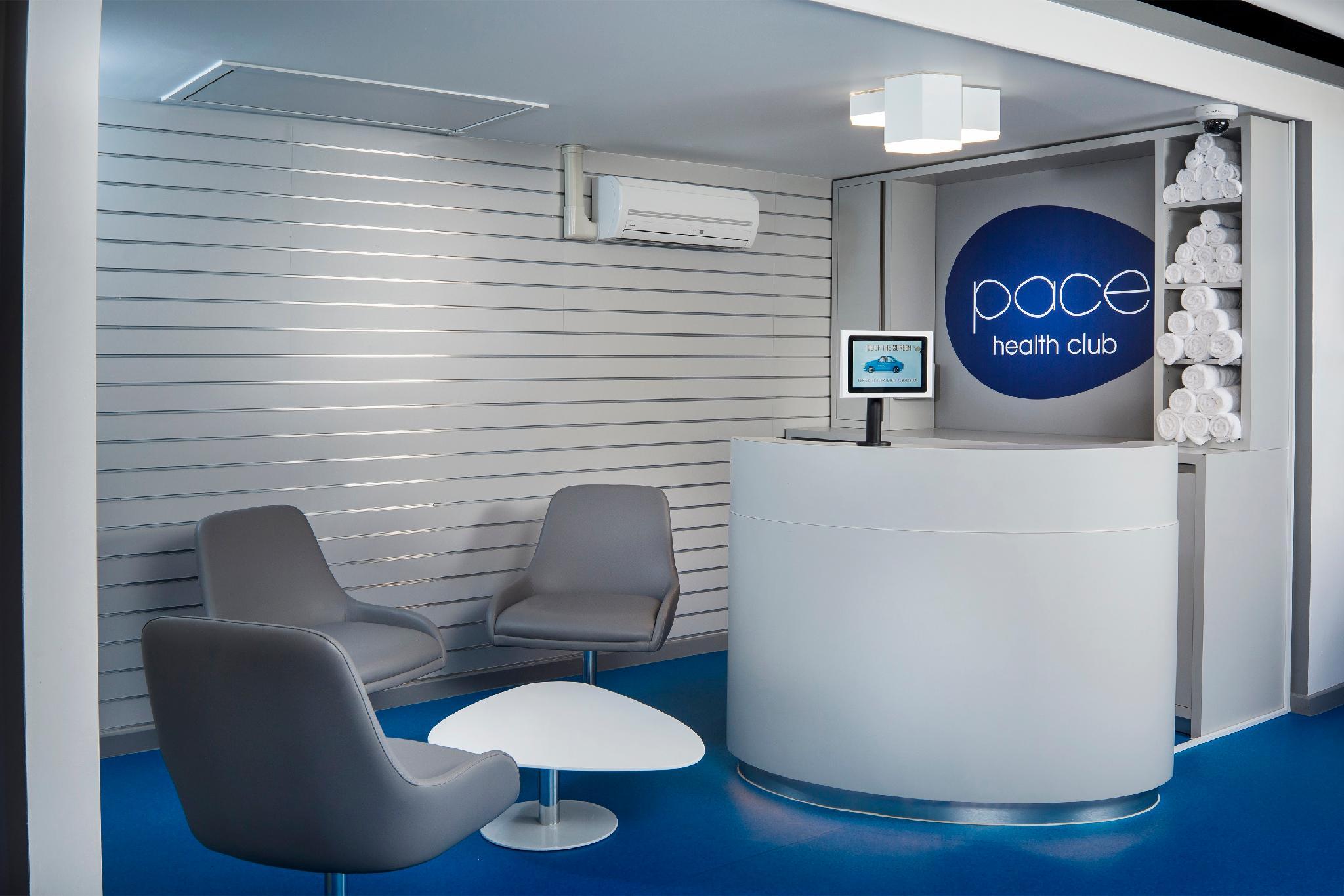 Hotel Radisson And Conference Centre London Heathrow Hillingdon