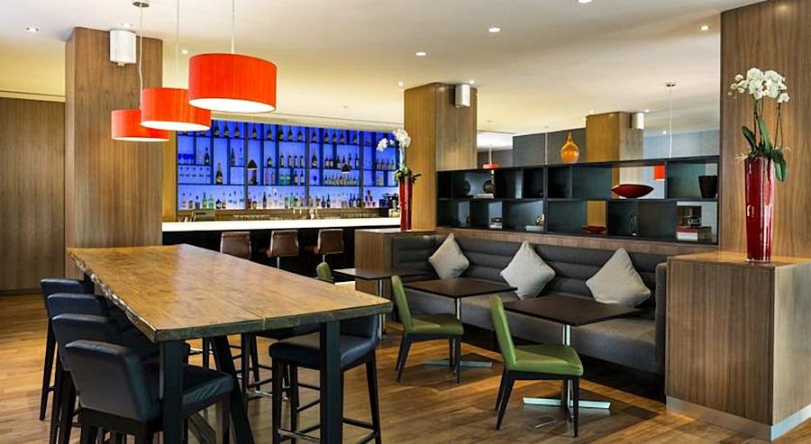 Radisson And Conference Centre London Heathrow Hotel 4*