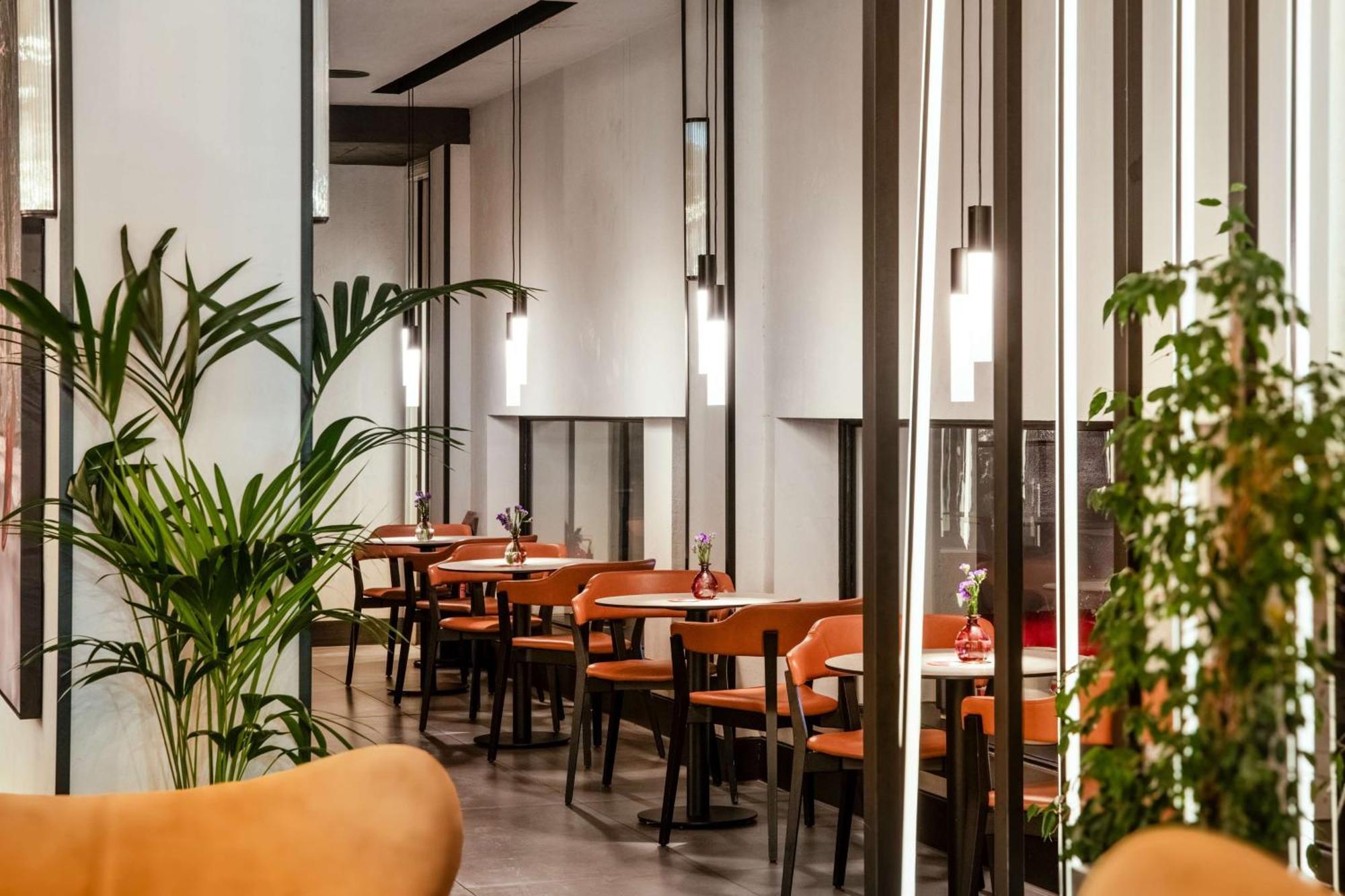Radisson And Conference Centre London Heathrow 4* Hillingdon